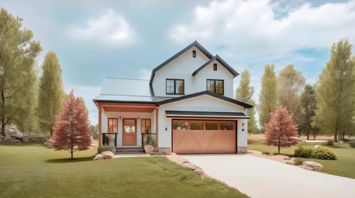 Picture of 329 Flare Avenue SW, Diamond Valley Real Estate Listing