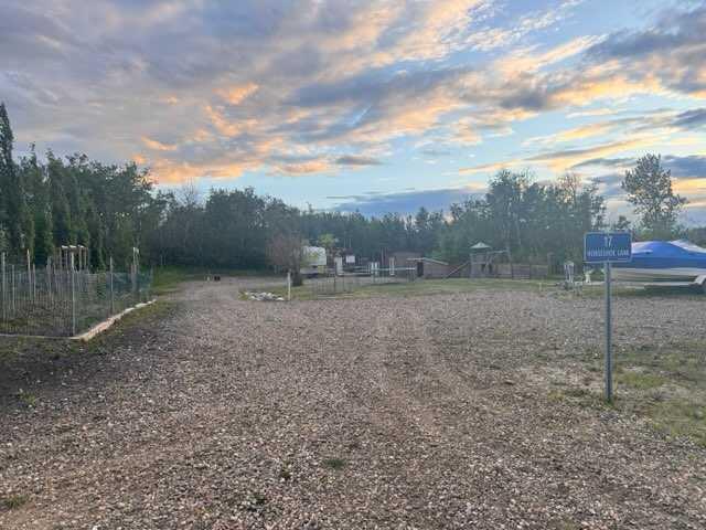 Picture of 17 Horse Shoe Lane , White Sands Real Estate Listing