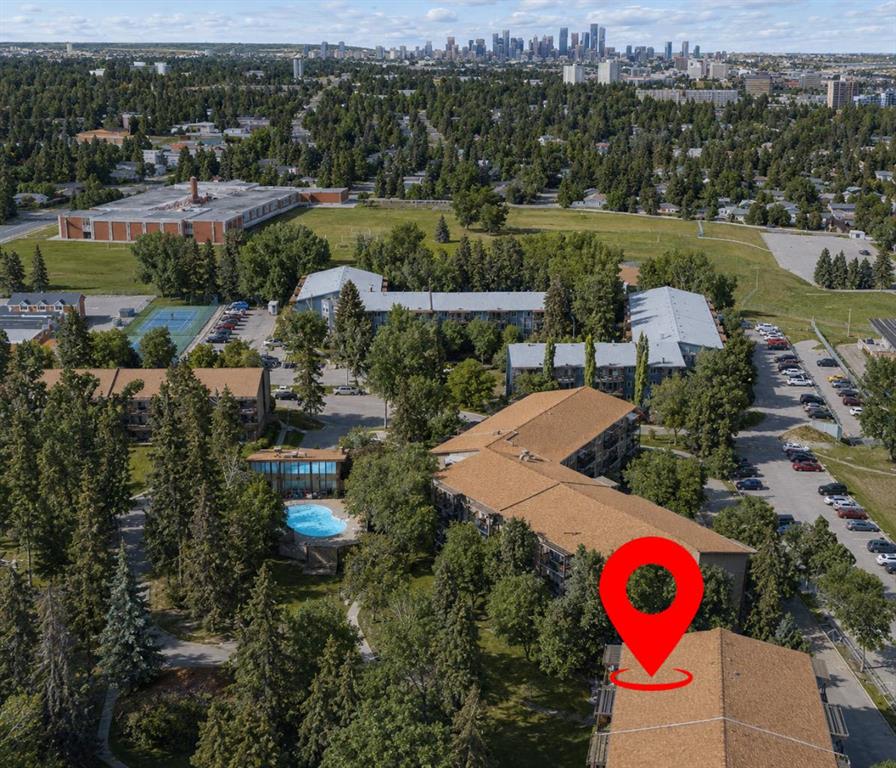 Picture of 183, 8948 Elbow Drive , Calgary Real Estate Listing