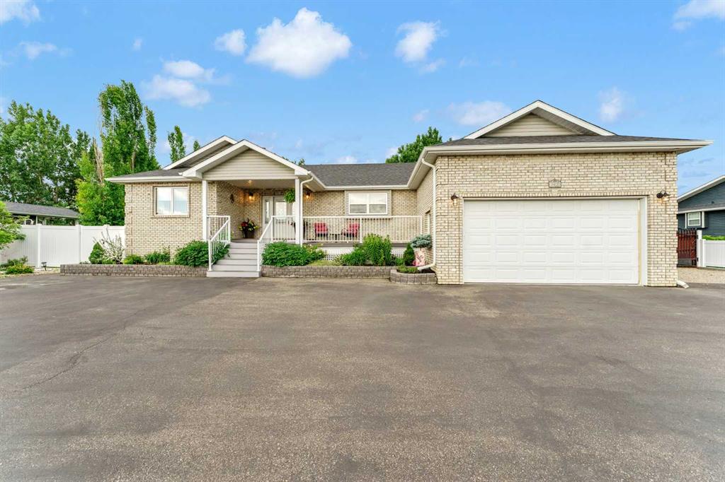 Picture of 1023 Eagle Ridge Drive , Dunmore Real Estate Listing