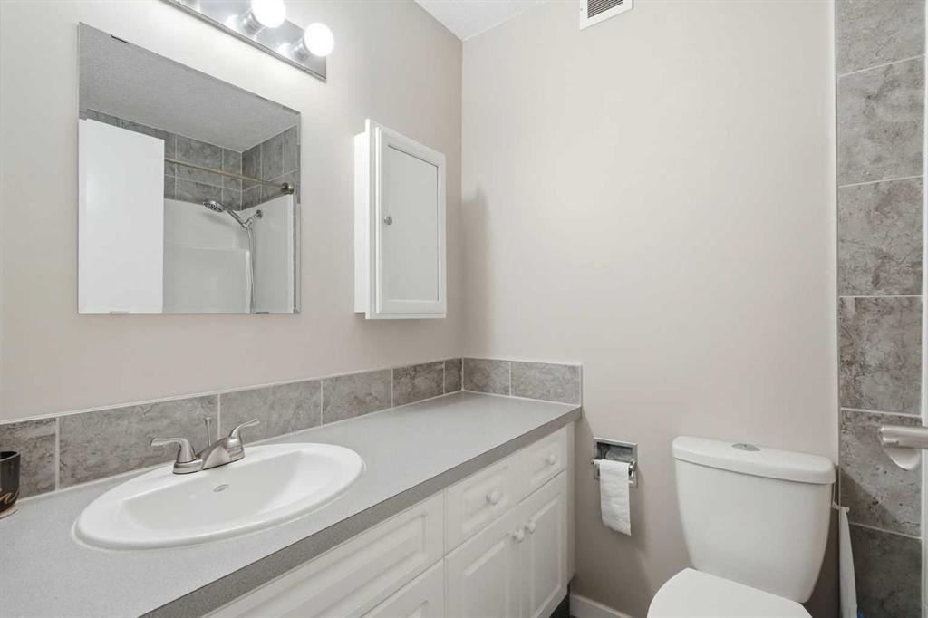 Picture of 75D, 231 Heritage Drive SE, Calgary Real Estate Listing