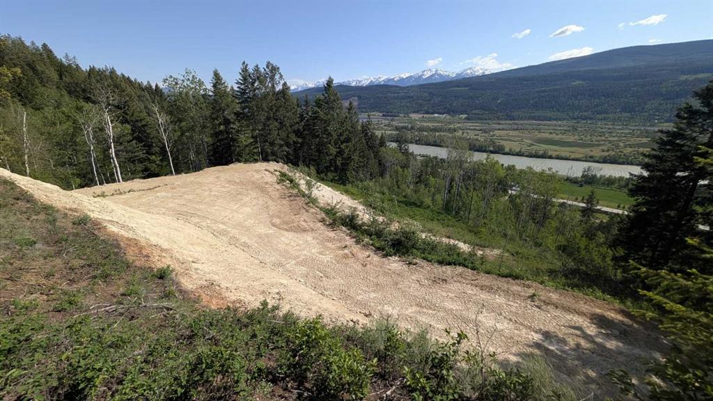 Picture of Site #15, 3483 Highway 95  , Out of Province_Alberta Real Estate Listing