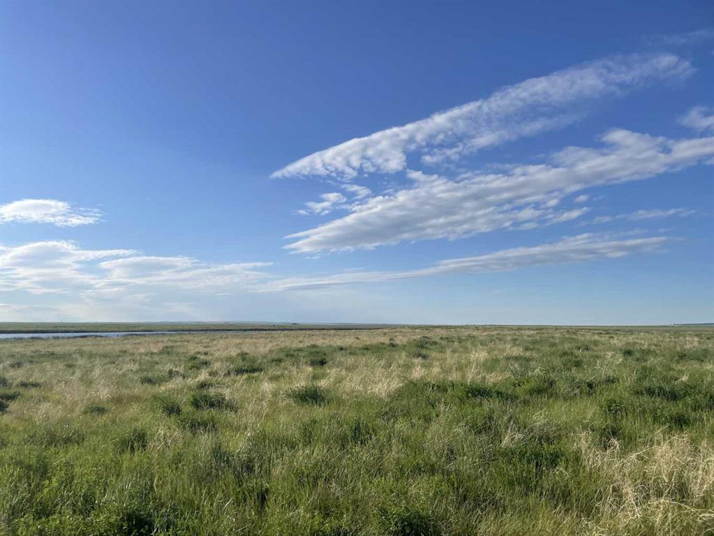 Picture of Township Rd 182 Township Rd 182  , Brant Real Estate Listing