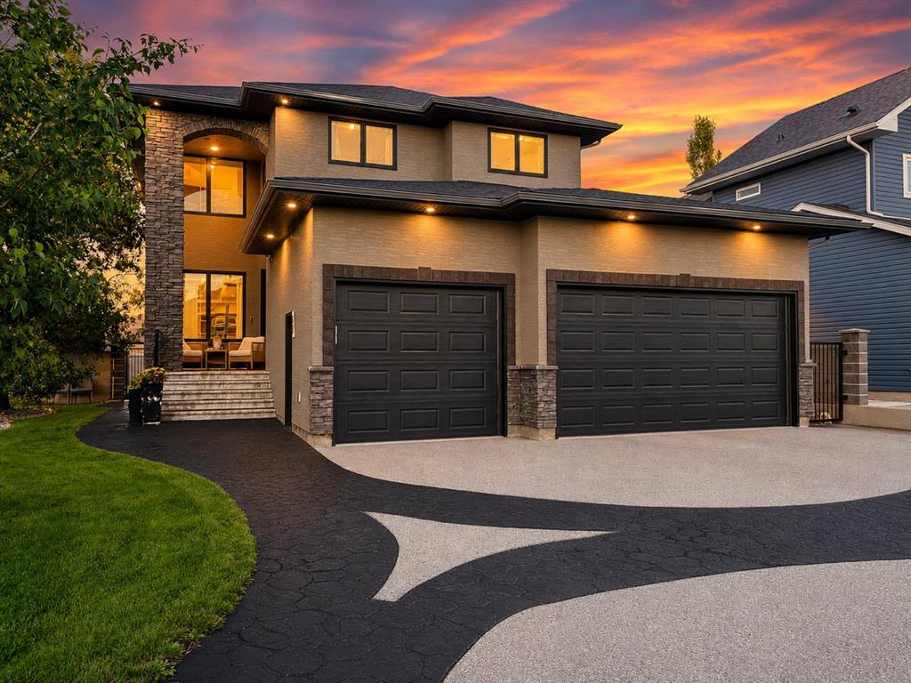 Picture of 47 Stratton Place SE, Medicine Hat Real Estate Listing