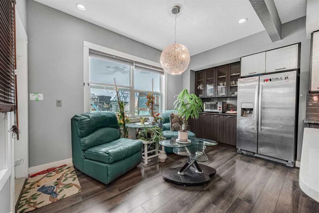 Picture of 227 Redstone Heights NE, Calgary Real Estate Listing