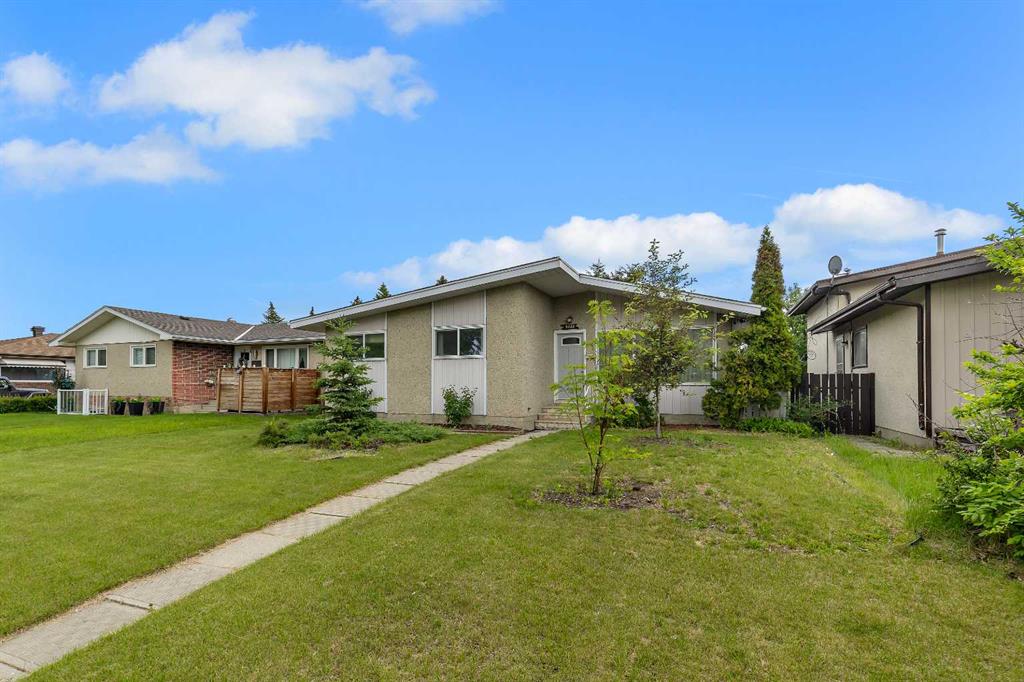 Picture of 9828 Fairmount Drive SE, Calgary Real Estate Listing
