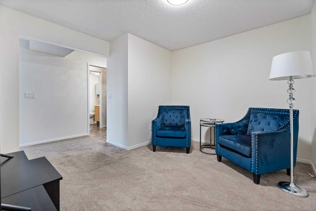 Picture of 3421, 1620 70 Street SE, Calgary Real Estate Listing