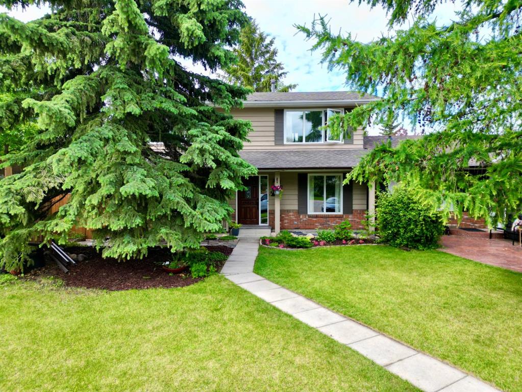 Picture of 119 Midland Place SE, Calgary Real Estate Listing