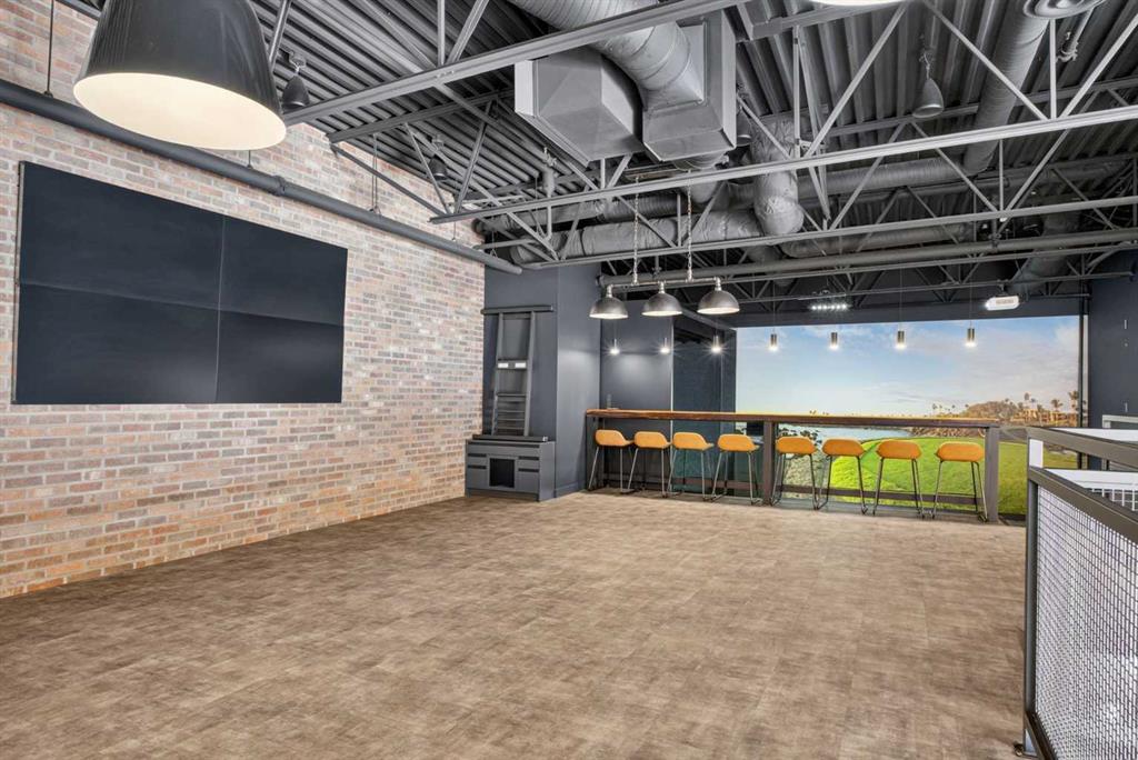 Picture of 41 and 43, 1750 120 Avenue NE, Calgary Real Estate Listing