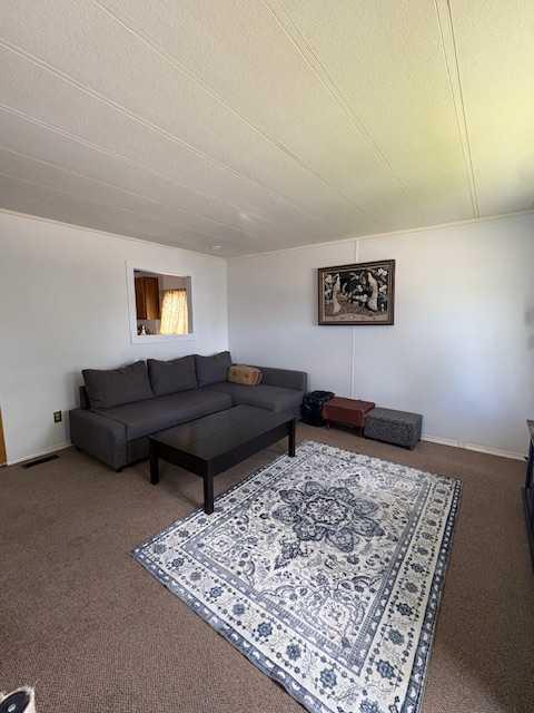 Picture of 302, 6220 17 Avenue , Calgary Real Estate Listing