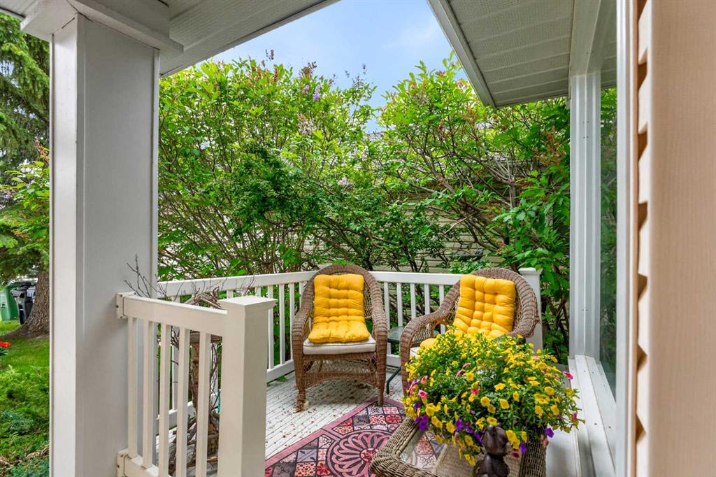 Picture of 501 Coral Keys Villas NE, Calgary Real Estate Listing