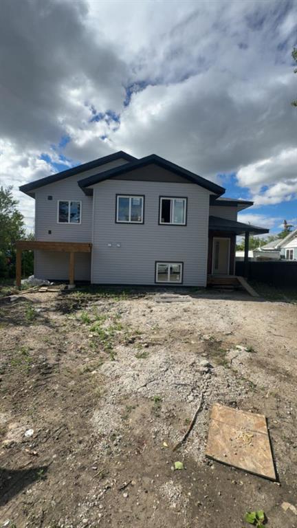 Picture of 9403 103 Avenue , Grande Prairie Real Estate Listing
