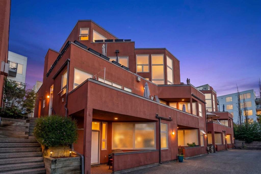Picture of 303, 718 5 Street NE, Calgary Real Estate Listing