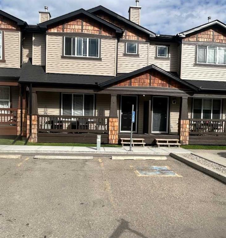 Picture of 102 Panatella Park NW, Calgary Real Estate Listing