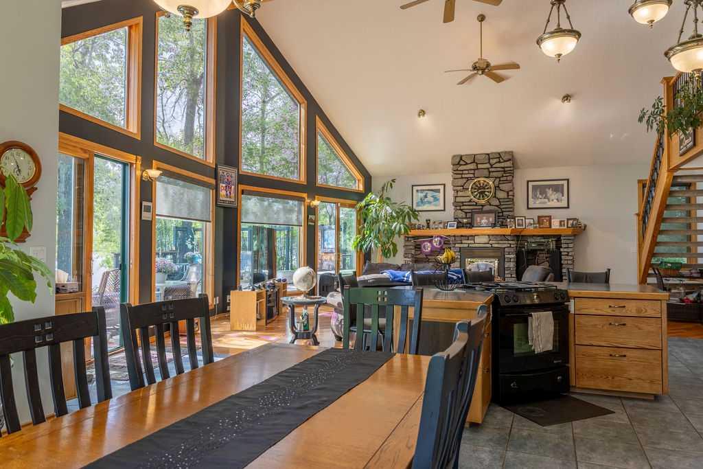 Picture of 235025 Township Road 821A  , Rural Peace No. 135, M.D. of Real Estate Listing