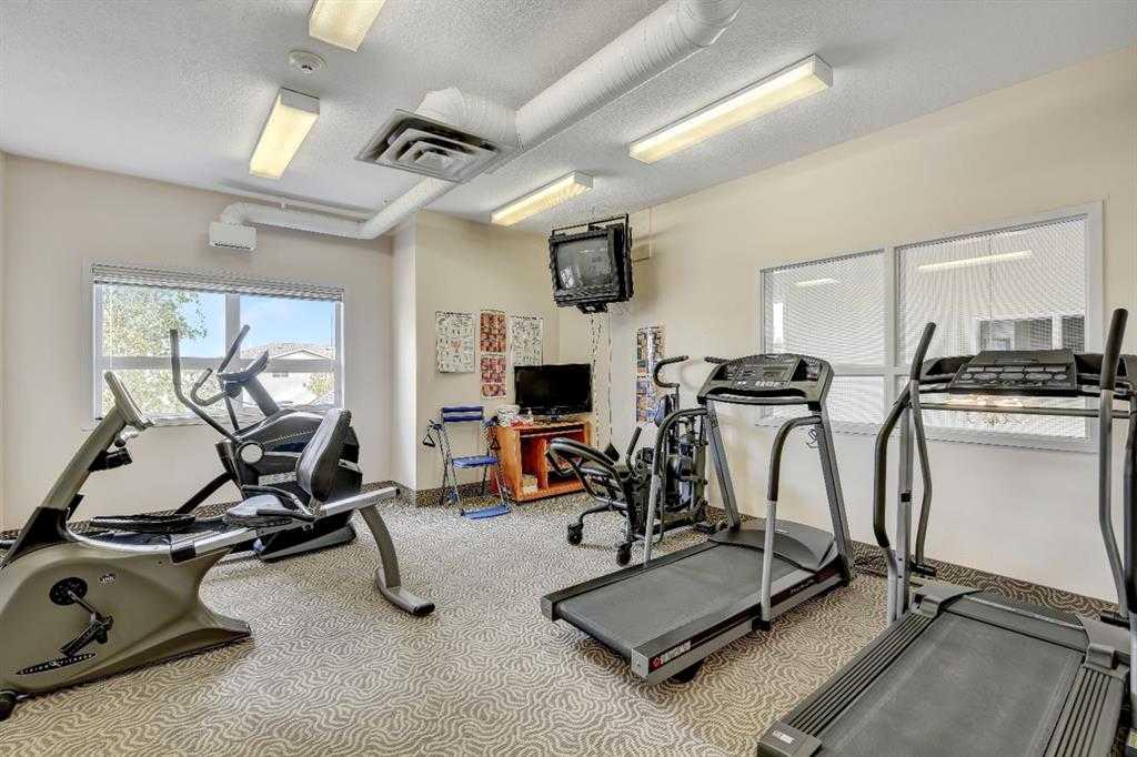 Picture of 235, 10402 111 Street , Grande Prairie Real Estate Listing
