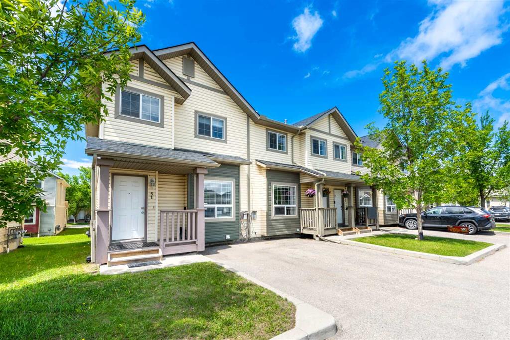Picture of 51, 111 Tarawood Lane NE, Calgary Real Estate Listing