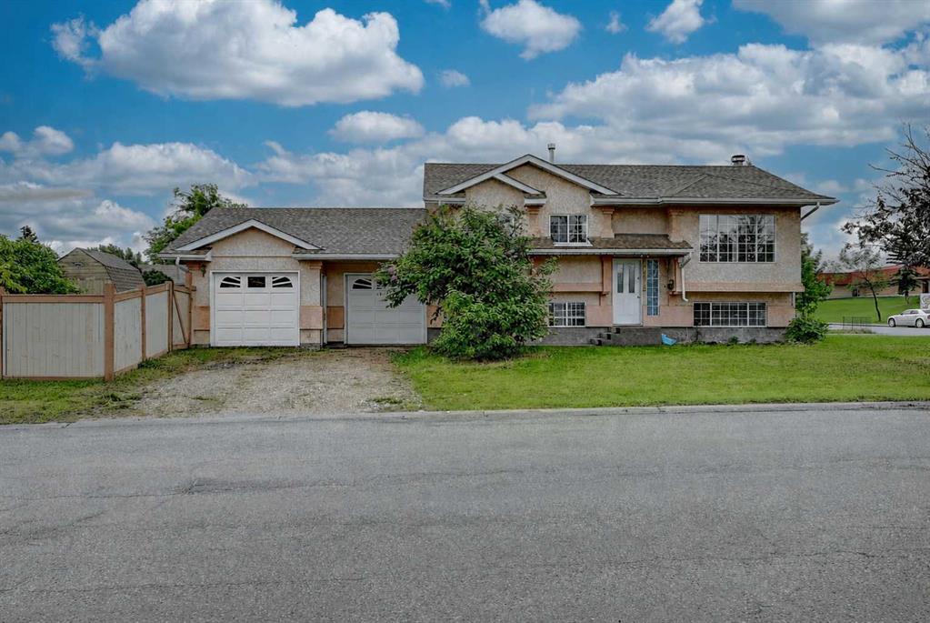 Picture of 10315 Michaelis Boulevard , Grande Prairie Real Estate Listing