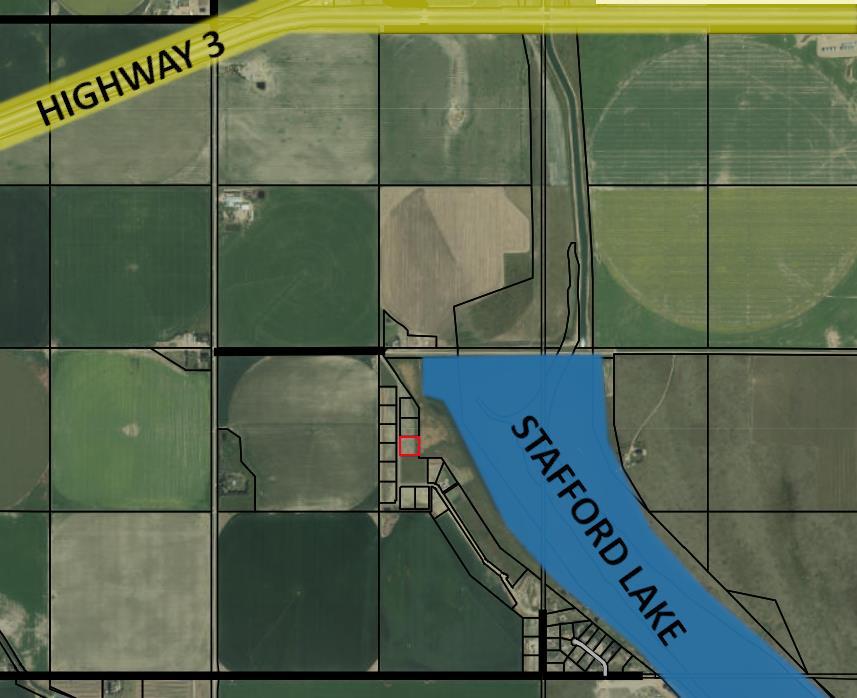 Picture of 9, 191041 TWP RD 93  , Rural Lethbridge County Real Estate Listing