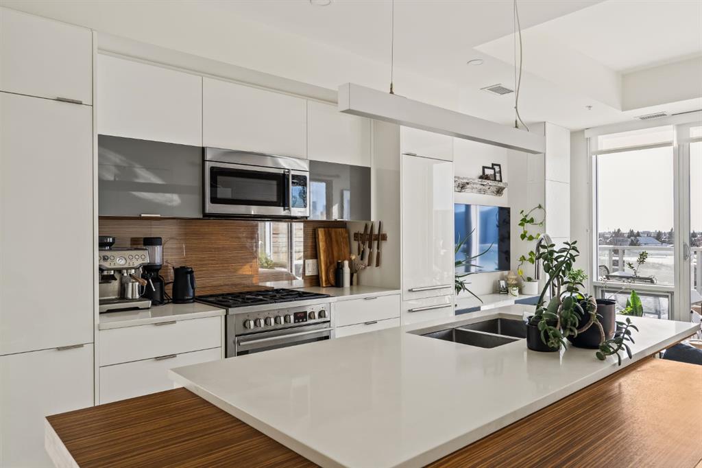 Picture of 705, 1020 9 Avenue SE, Calgary Real Estate Listing
