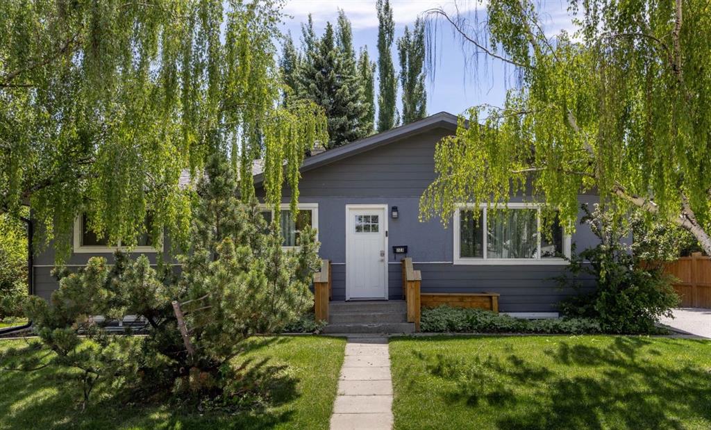 Picture of 723 75 Avenue SW, Calgary Real Estate Listing