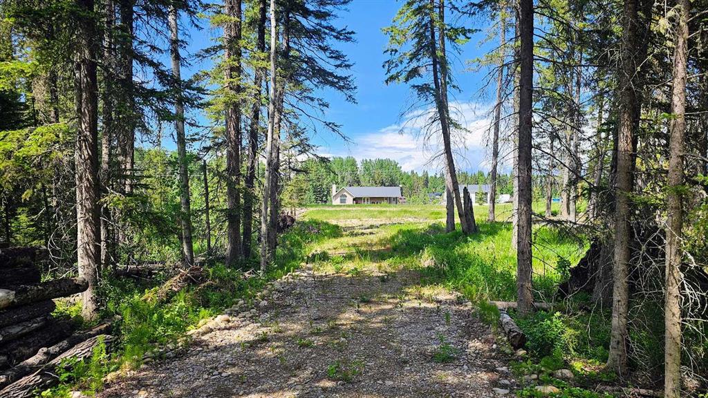 Picture of 31, 5209 Township Road 325A  , Rural Mountain View County Real Estate Listing
