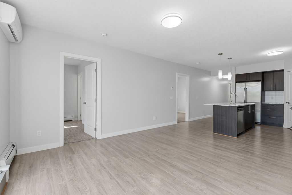 Picture of 208, 15207 1 Street SE, Calgary Real Estate Listing