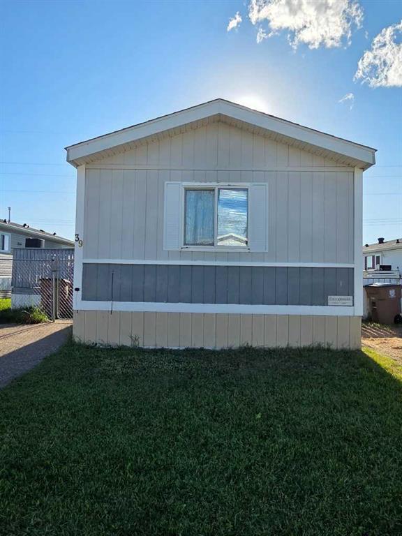 Picture of 39 Maple Drive , Brooks Real Estate Listing