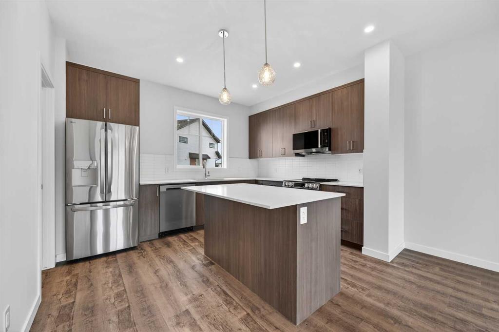 Picture of 203, 28 Red Embers Plaza NE, Calgary Real Estate Listing