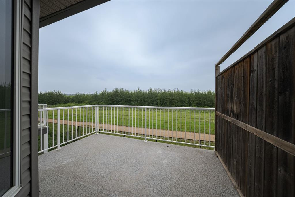Picture of 30, 100 Albion Drive , Fort McMurray Real Estate Listing