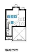 Picture of 4097 Southwinds Way SW, Airdrie Real Estate Listing