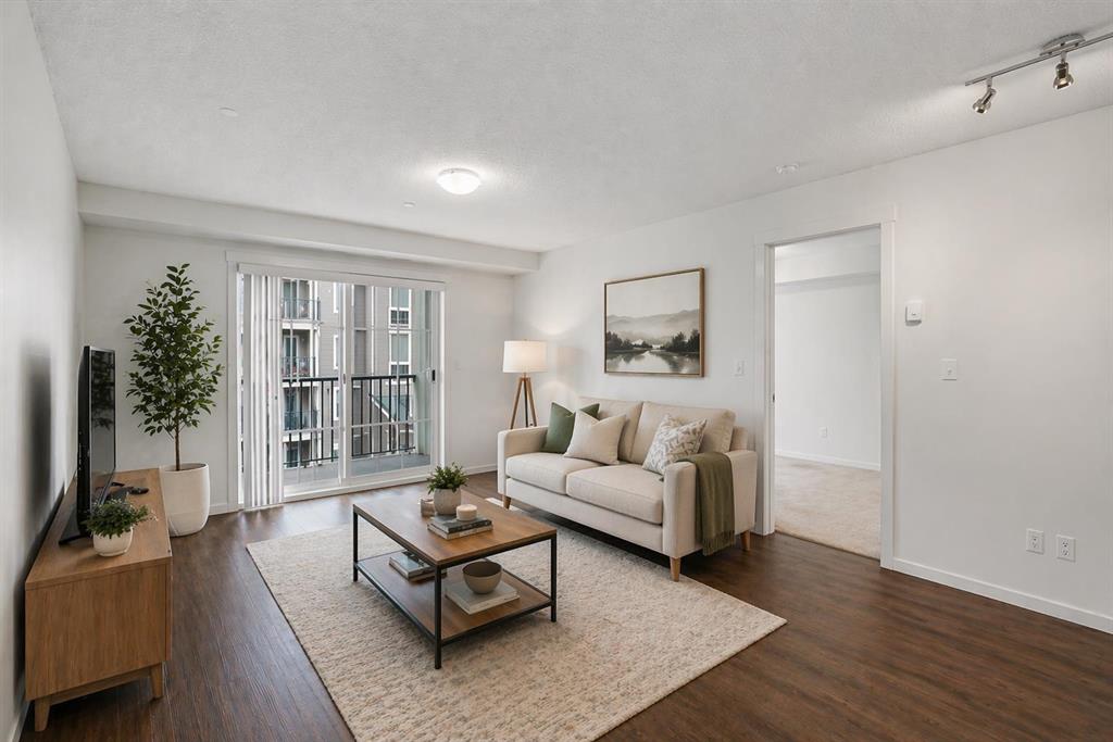 Picture of 6305, 755 Copperpond Boulevard SE, Calgary Real Estate Listing