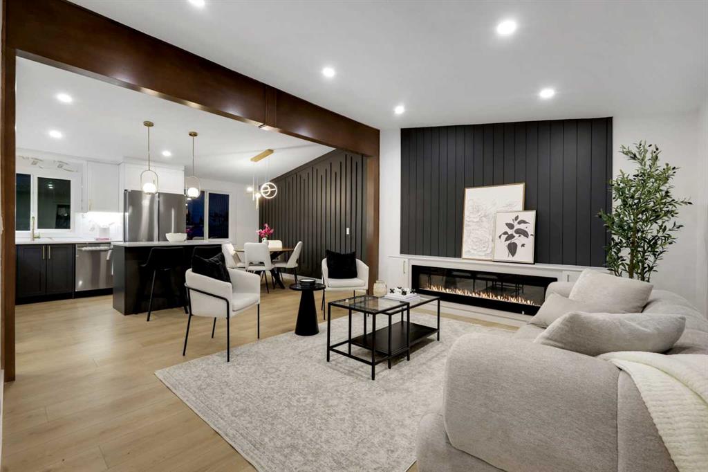 Picture of 6316 Travois Crescent NW, Calgary Real Estate Listing