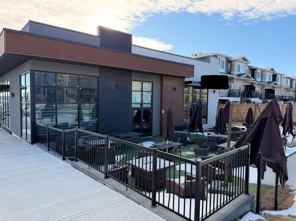 Picture of 120, 3950 Sage Hill Drive NW, Calgary Real Estate Listing