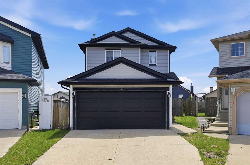 Picture of 133 Taracove Place NE, Calgary Real Estate Listing