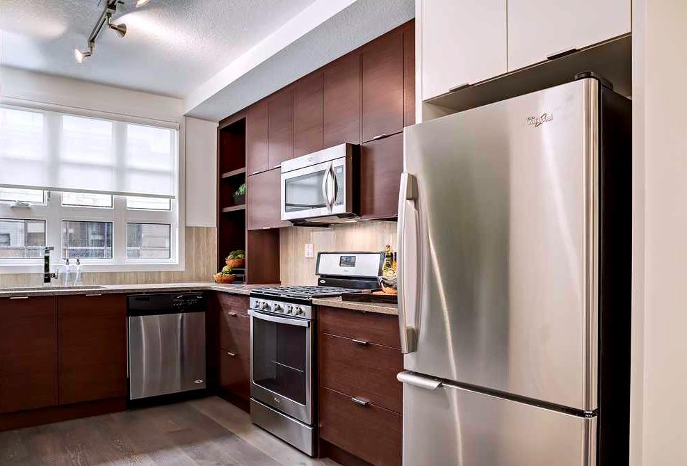 Picture of 121, 1719 9A Street SW, Calgary Real Estate Listing