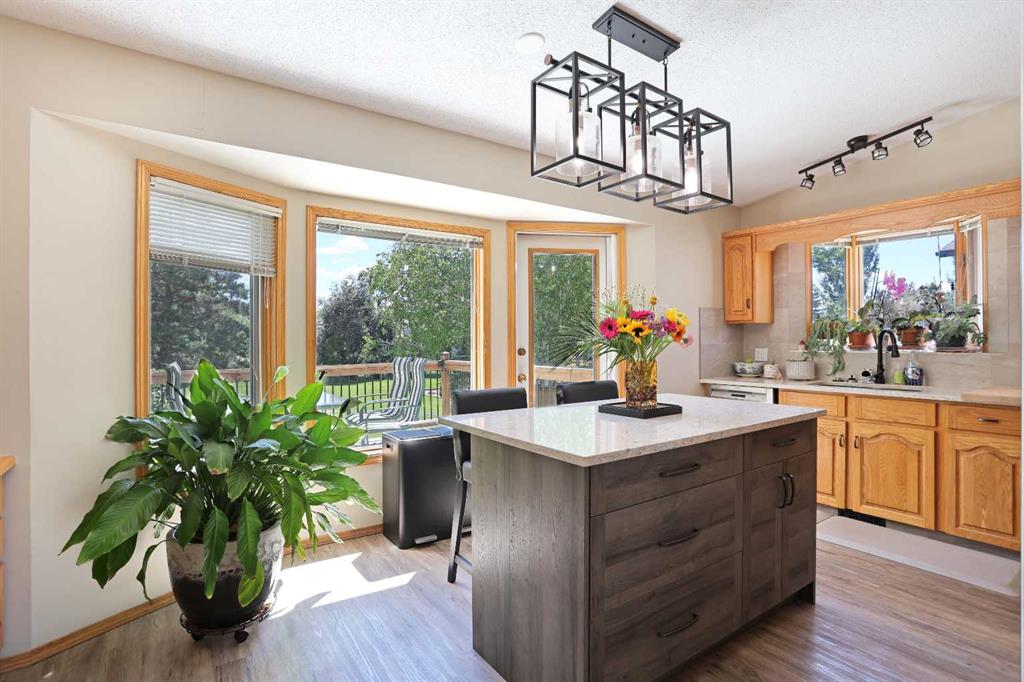 Picture of 64 Prairie Meadows Road W, Brooks Real Estate Listing