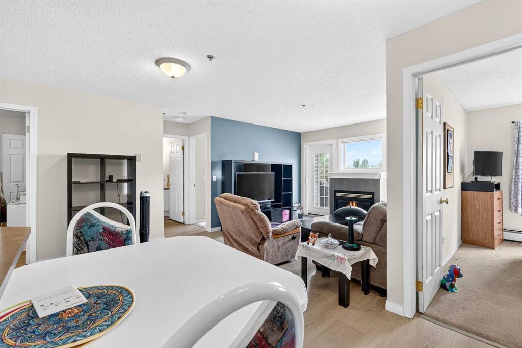 Picture of 212, 7 Harvest Gold Manor NE, Calgary Real Estate Listing