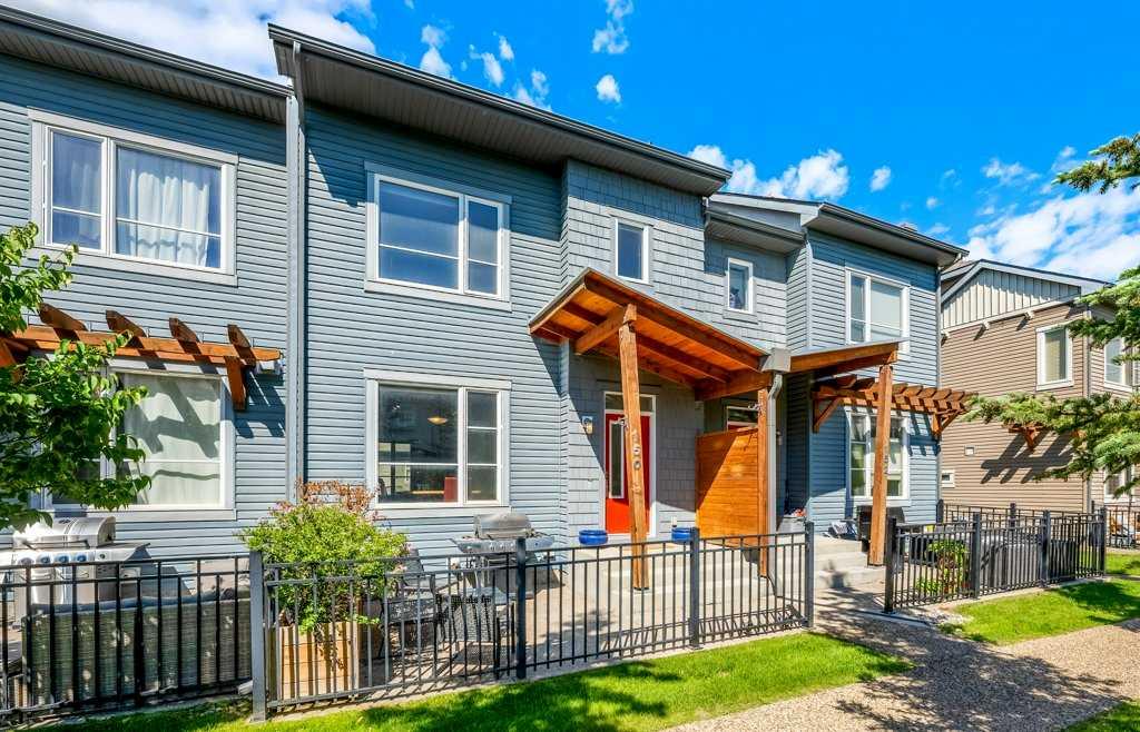 Picture of 150 Chapalina Square SE, Calgary Real Estate Listing