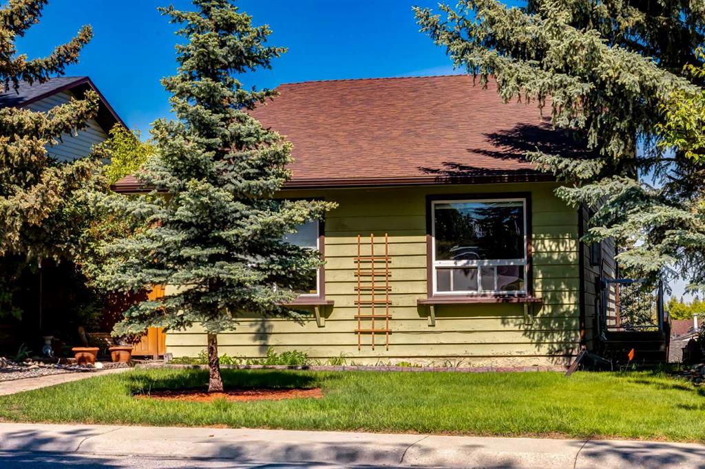 Picture of 259 Shawmeadows Road SW, Calgary Real Estate Listing