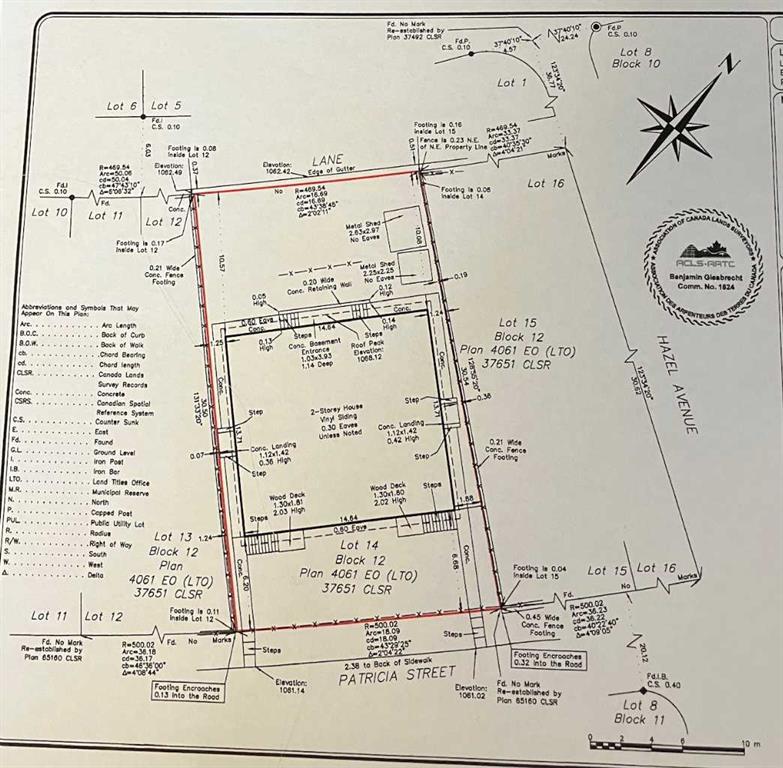 Picture of 704 Patricia Street , Jasper Real Estate Listing
