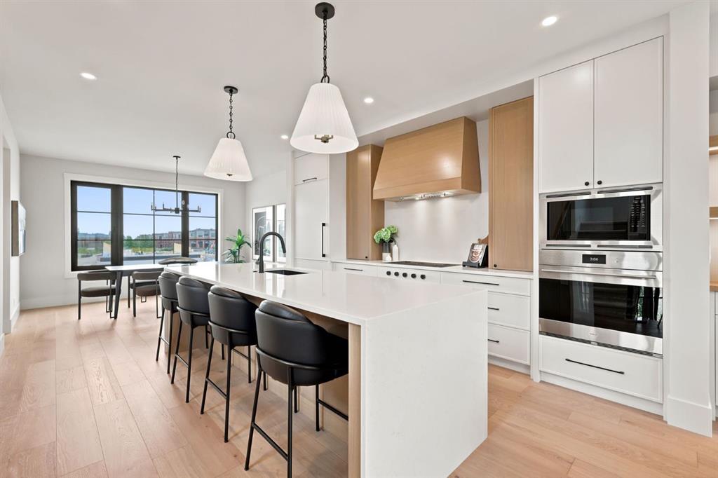 Picture of 101, 1700 73 Street SW, Calgary Real Estate Listing
