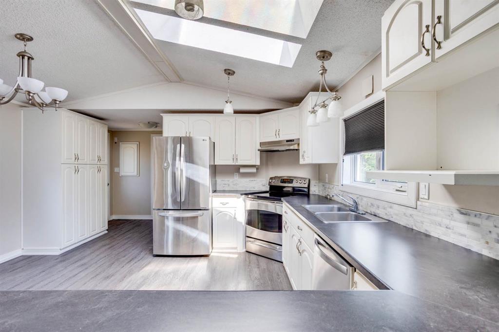 Picture of 132 Gregoire Crescent , Fort McMurray Real Estate Listing