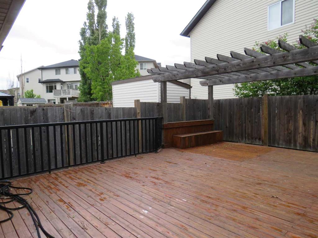 Picture of 35 Panamount View NW, Calgary Real Estate Listing