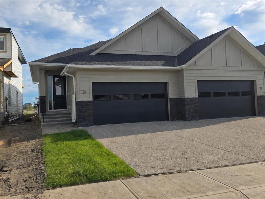 Picture of 26 St Andrews Close , Lyalta Real Estate Listing