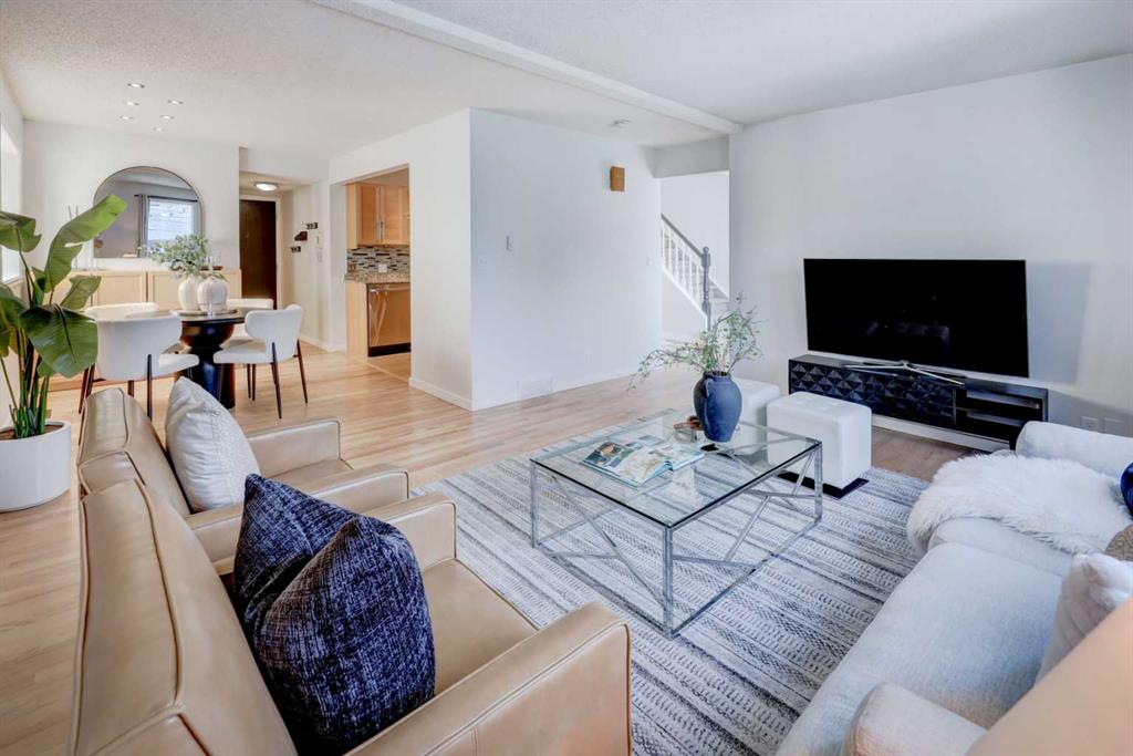 Picture of 3, 1921 5 Street SW, Calgary Real Estate Listing