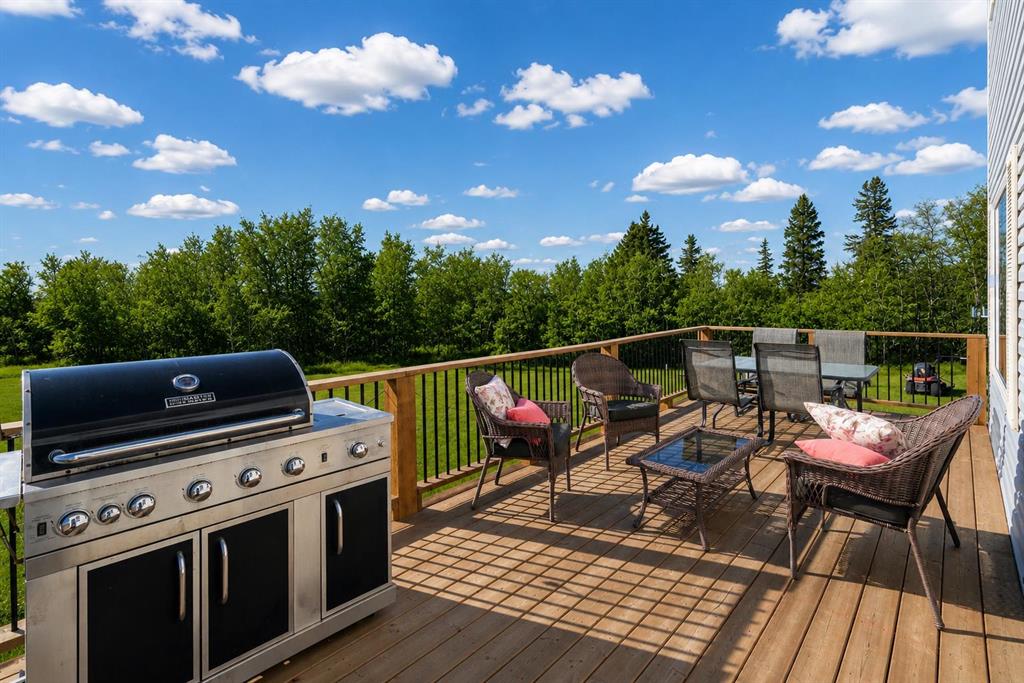 Picture of 20203 460 Township , Rural Camrose County Real Estate Listing