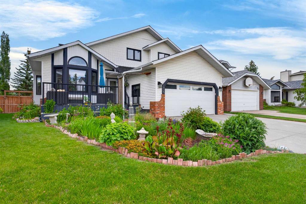 Picture of 76 Edgepark Road NW, Calgary Real Estate Listing