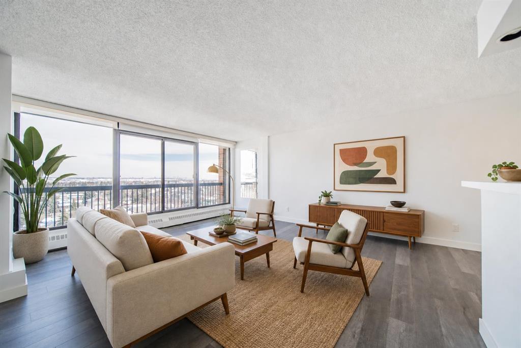 Picture of 712, 8604 48 Avenue NW, Calgary Real Estate Listing