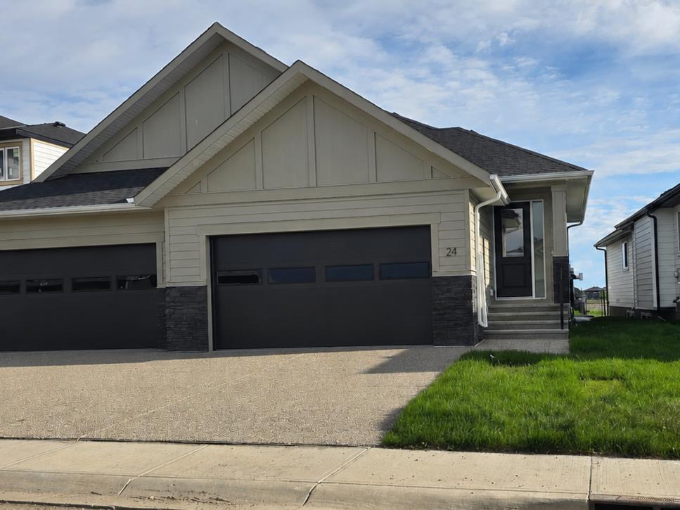 Picture of 24 St Andrews Close , Lyalta Real Estate Listing